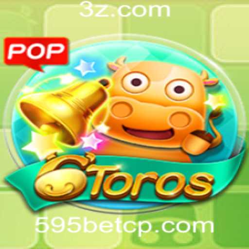 Introdução e Regras do Jogo 6Toros