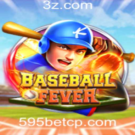 Descubra Tudo Sobre o Jogo BaseballFever e Como Ele Conecta Com o Mundo das Apostas