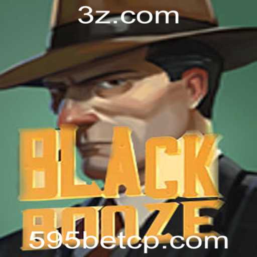 Explorando o Intrigante Mundo do Jogo BlackBooze: Introdução, Descrição e Regras