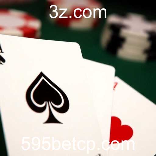 Blackjack: O Jogo de Cartas Incomparável