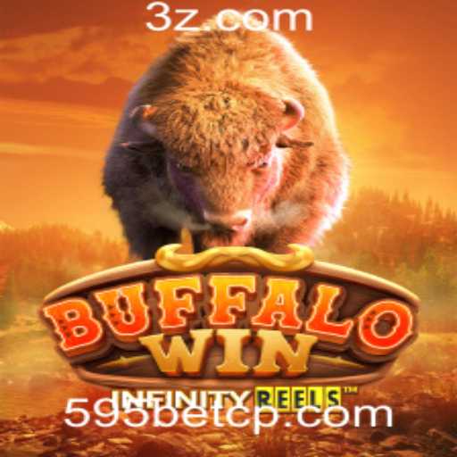 Descubra o Excitante Mundo de BuffaloWin no 595bet com login
