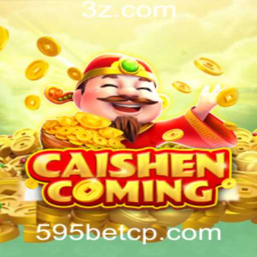 CAISHENCOMING: Desvendando o Mundo do Jogo com 595bet com login