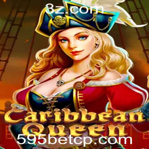 Descubra a Aventura com CaribbeanQueen e Como Acessar pelo 595bet com Login
