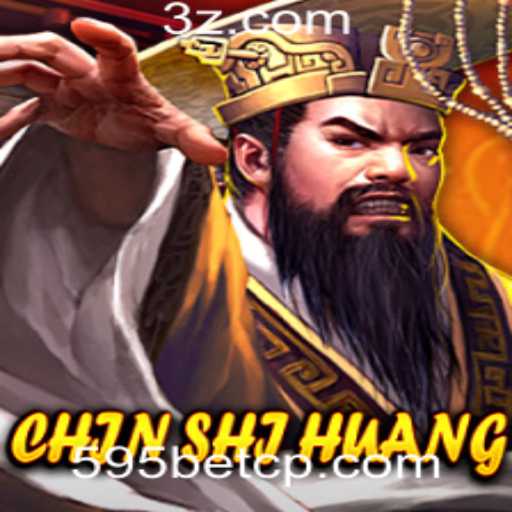 Descubra o Fascinante Mundo de ChinShiHuang: Jogo de Estratégia e Aventura