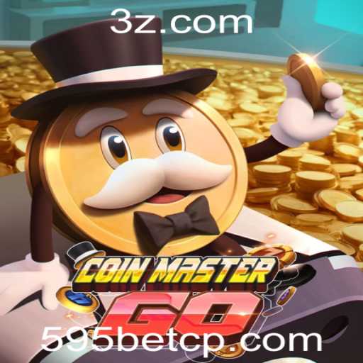Explorando CoinMasterGO: O Jogo que Está Revolucionando o Mundo dos Cassinos Online