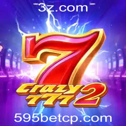 Descubra o Mundo Empolgante de Crazy7772: Um Mergulho Profundo nas Regras e Estratégias