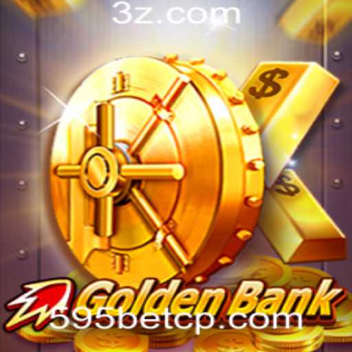 Explorando o Fascinante Jogo CrazyGoldenBank e Como se Conectar com 595bet com Login