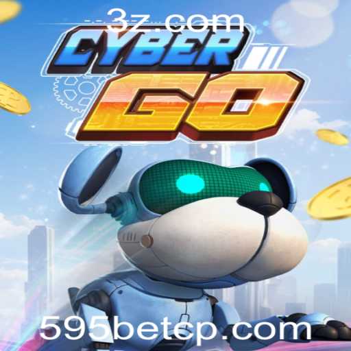 Desvendando o Mundo de CyberGO: Um Jogo de Estratégia Inovador