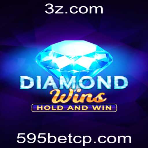 Explorando o Fascinante Mundo de DiamondWins com 595bet com login