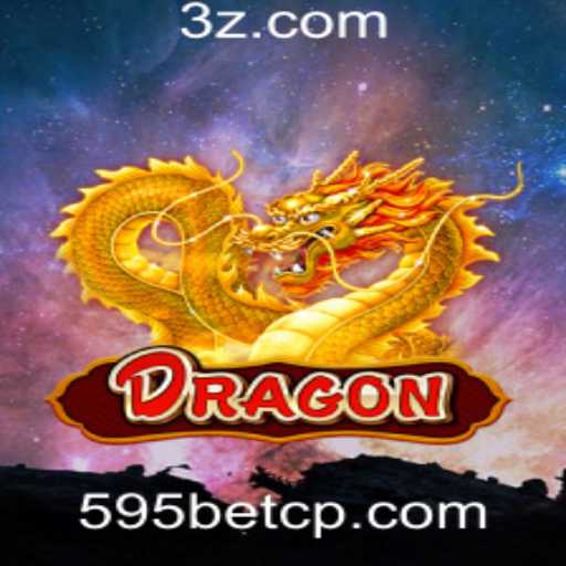 Descubra o Fascinante Mundo de Dragon: O Jogo Que Está Conquistando Multidões