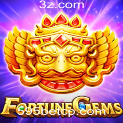 Explorando FortuneGems: Um Jogo de Estratégia e Sorte
