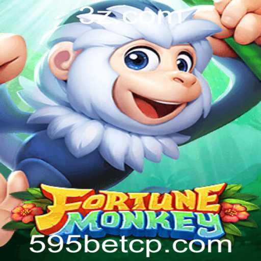 Descubra o Empolgante Jogo FortuneMonkey e Seu Caminho de Sucesso
