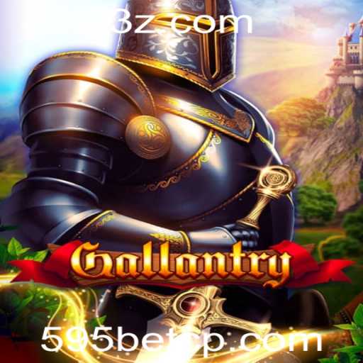 Gallantry: Um Mergulho Emocionante no Mundo dos Jogos de Estratégia