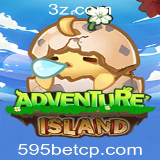 Descubra o Mundo de IslandsAdventure: Uma Nova Era de Jogos Digitais