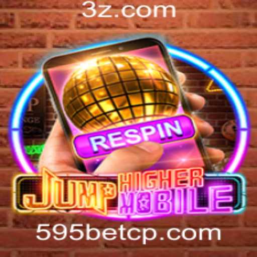 Explorando o Mundo de JumpHighermobile: Diversão e Desafios