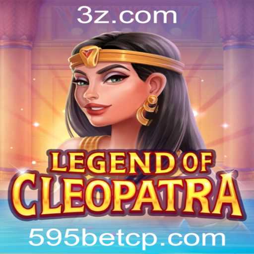 Desvendando o Mundo Fascinante de LegendOfCleopatra: Seu Guia Completo para Aventura e Estratégia