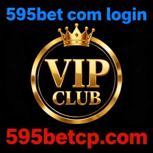 595bet com login