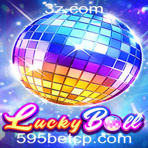 Descubra o Mundo do LuckyBall: Jogue e Vença com 595bet com Login