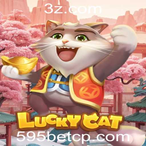 Descubra o Fascinante Mundo de LuckyCat: Instruções e Regras