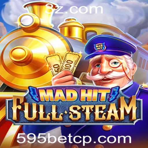 Explorando o Universo de MadHitFullSteam: Um Mergulho nas Regras e Dinâmicas do Jogo