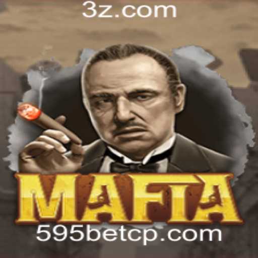 Descubra o Fascinante Mundo do Jogo Mafia