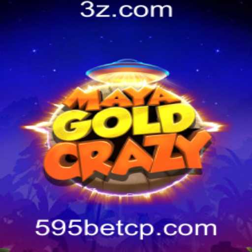 Descubra o Fascinante Mundo de MayaGoldCrazy: Regras e Estratégias para Vencer