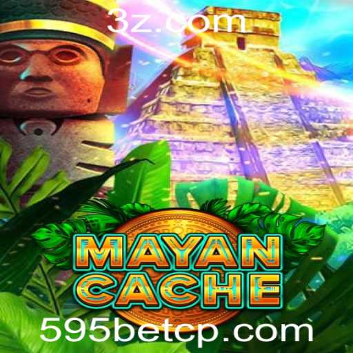 Explorando o Mundo de MayanCache: Aventura, Estratégia e Diversão Digital