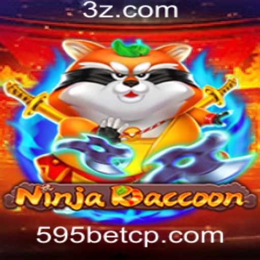 Explore o Fascinante Mundo de NinjaRaccoon: Aventura e Estratégia