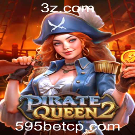 Explorando PirateQueen2: Uma Aventura Marítima no Mundo dos Jogos Online