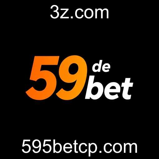 A Arte da Promoção: Estratégias para Impulsionar o Sucesso