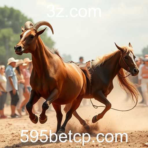 Rinha de Galos: Tradição e Controvérsia