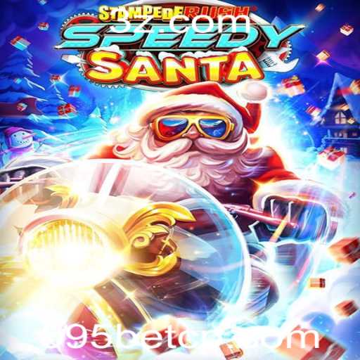 Descubra o Fascinante Mundo de StempedeRushSpeedy