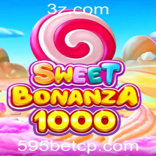 Descubra o Mundo de Entretenimento com SweetBonanza1000