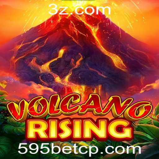 Explorando VolcanoRising: Um Novo Horizonte em Jogos de Aventura e Estratégia