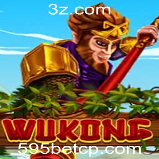 Wukong: Aventure-se no Mundo do Rei Macaco