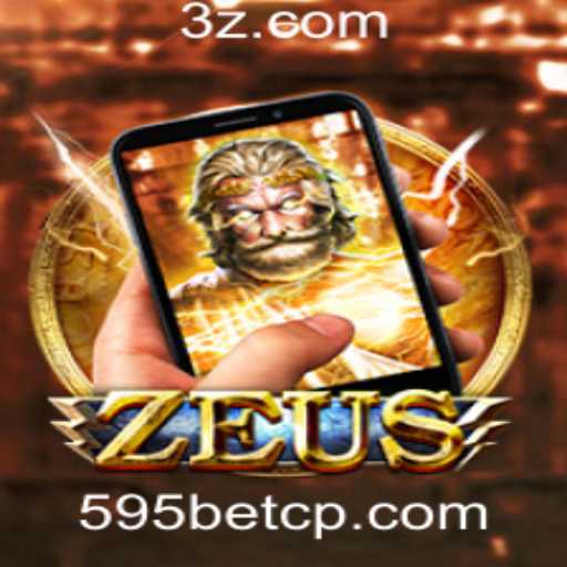 Descubra o Fascinante Mundo de ZeusM: O Jogo Que Conquista Fãs Globalmente
