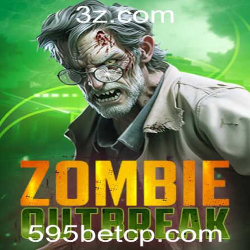 ZombieOutbreak: Mergulhe na Aventura de Sobrevivência com Zumbis